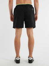 Nautica Haida 6" Swim Shorts